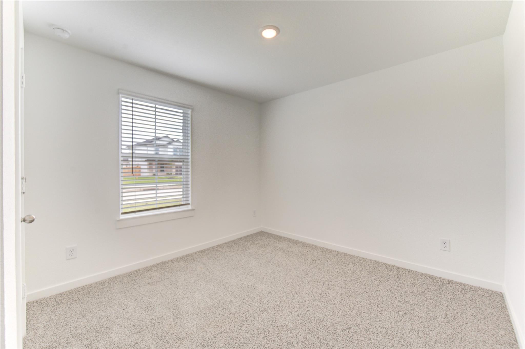 9014 Rose Water Trail