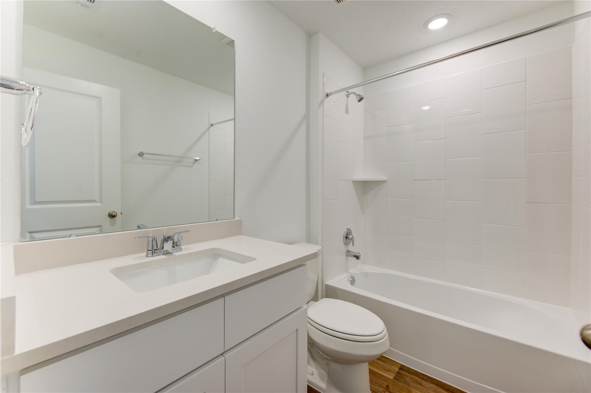 9014 Rose Water Trail