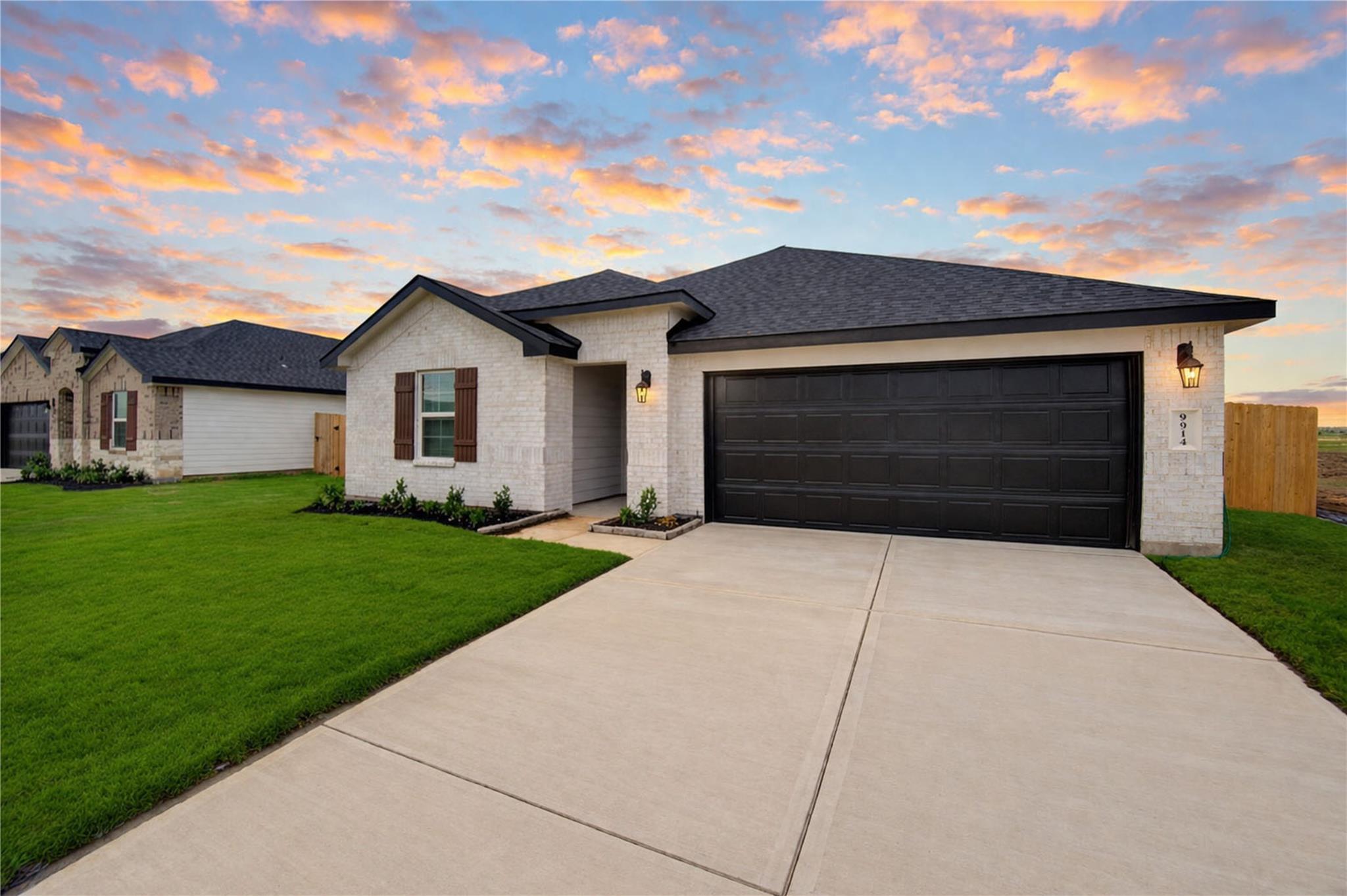 9014 Rose Water Trail