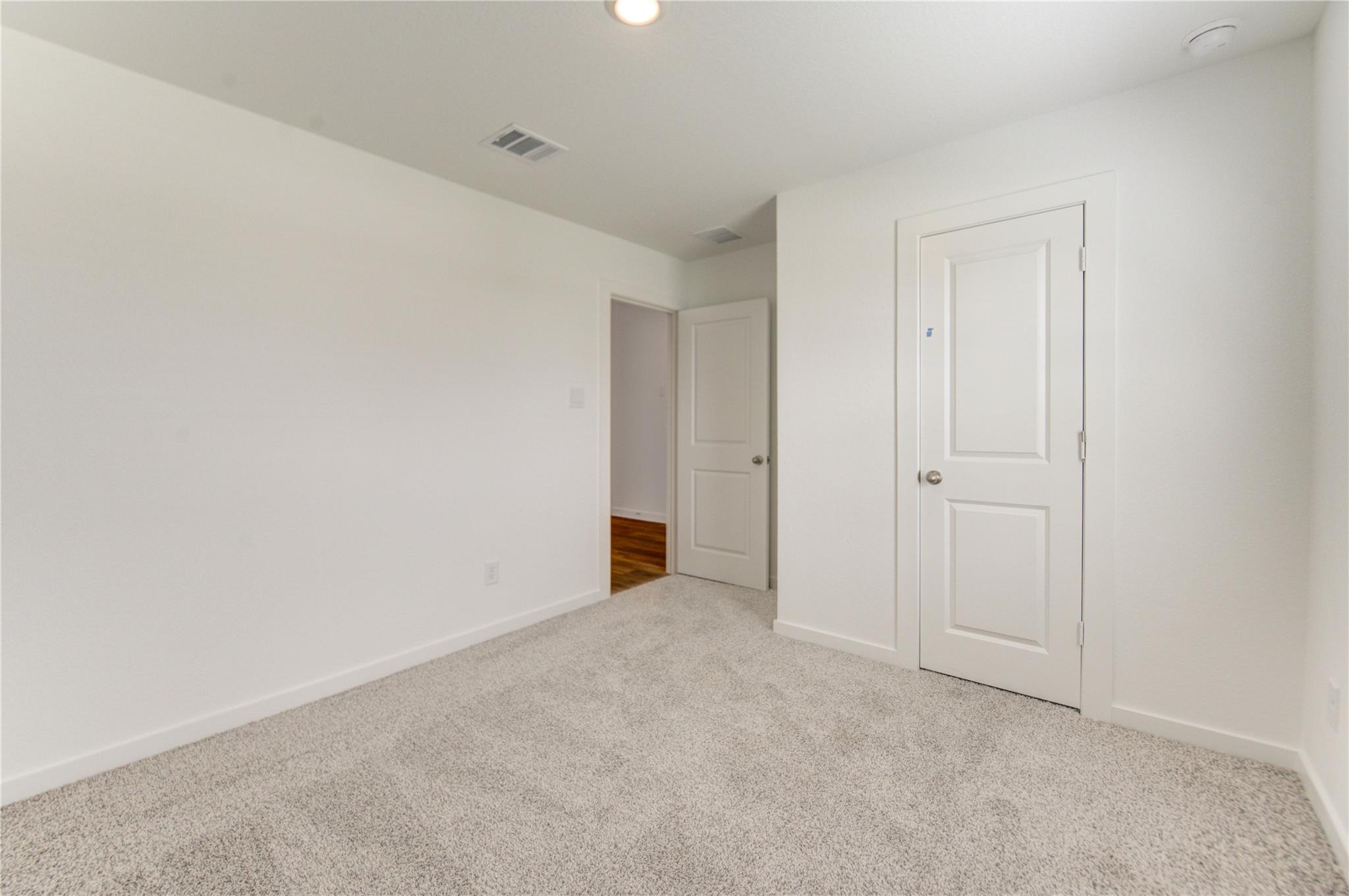 9014 Rose Water Trail