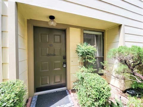 Photo of 8299 Cambridge Street #1406, Houston, TX 77054 (MLS # 79422610)