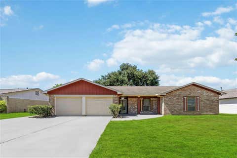 Photo of 6810 Mccullum Road, Houston, TX 77489 (MLS # 76765160)
