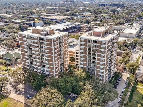 Photo of 3600 Montrose Boulevard #607, Houston, TX 77006 (MLS # 59532230)