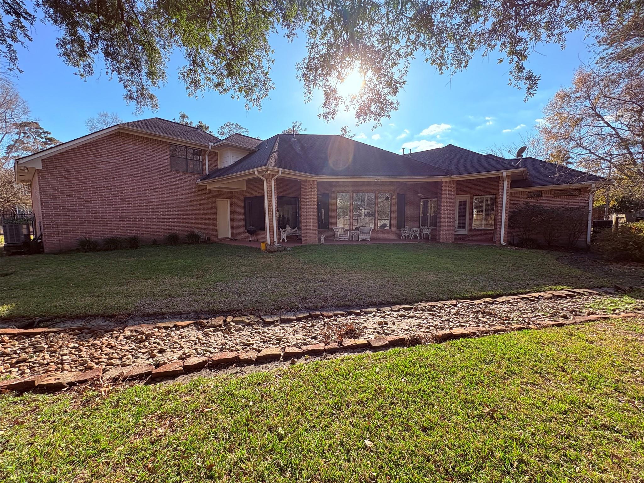 24602 W Kingscrest Circle