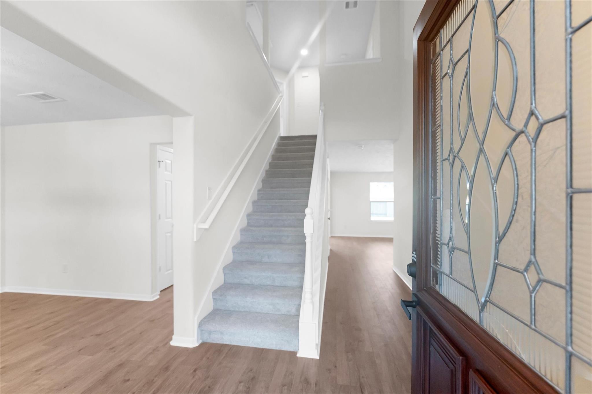 13619 Barons Lake Lane
