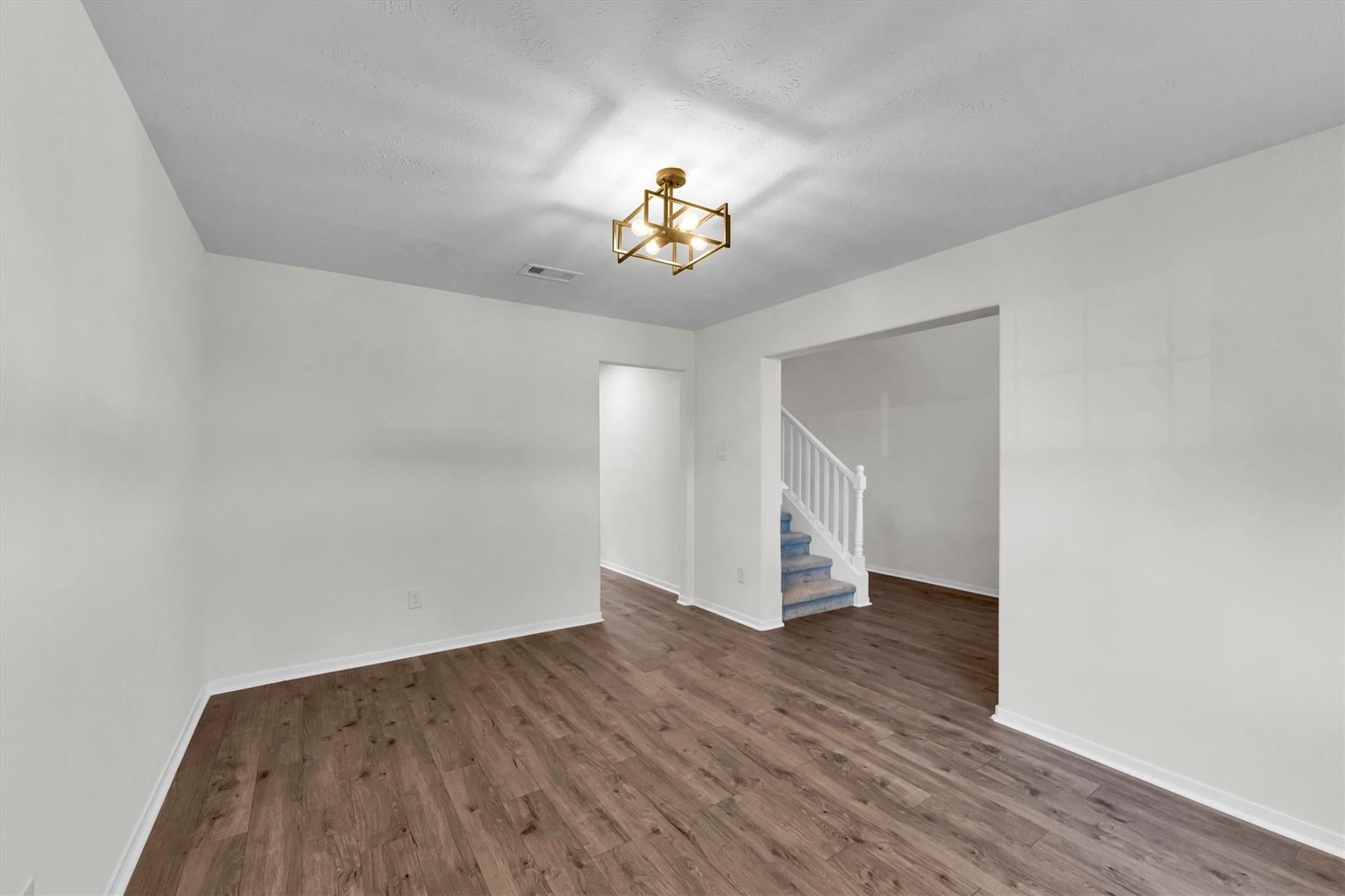 13619 Barons Lake Lane