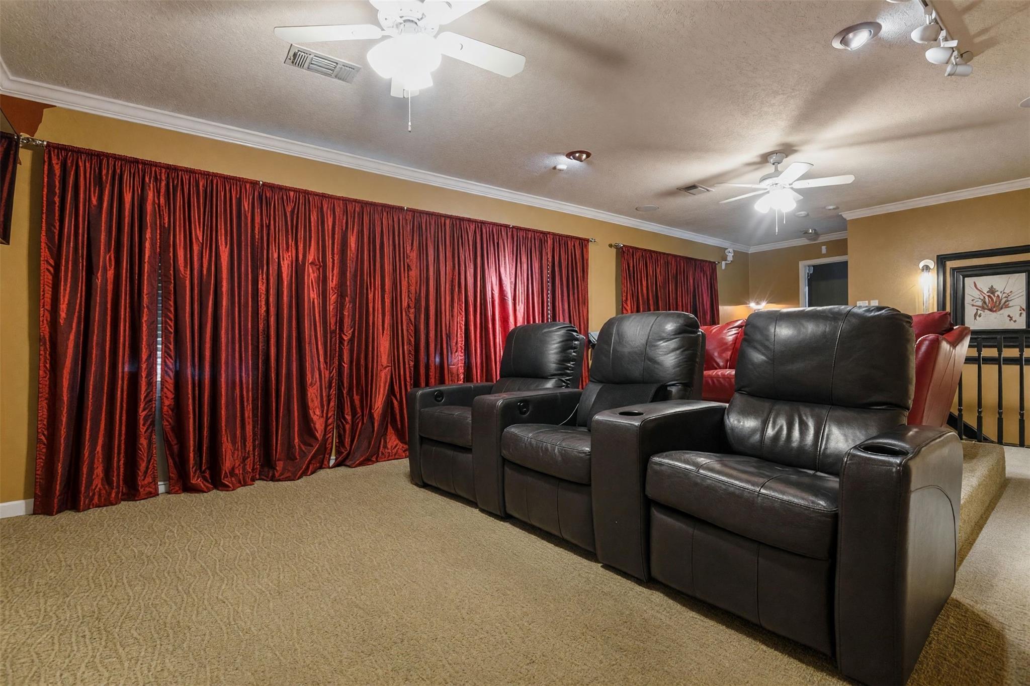 20302 Rustic Knolls Court