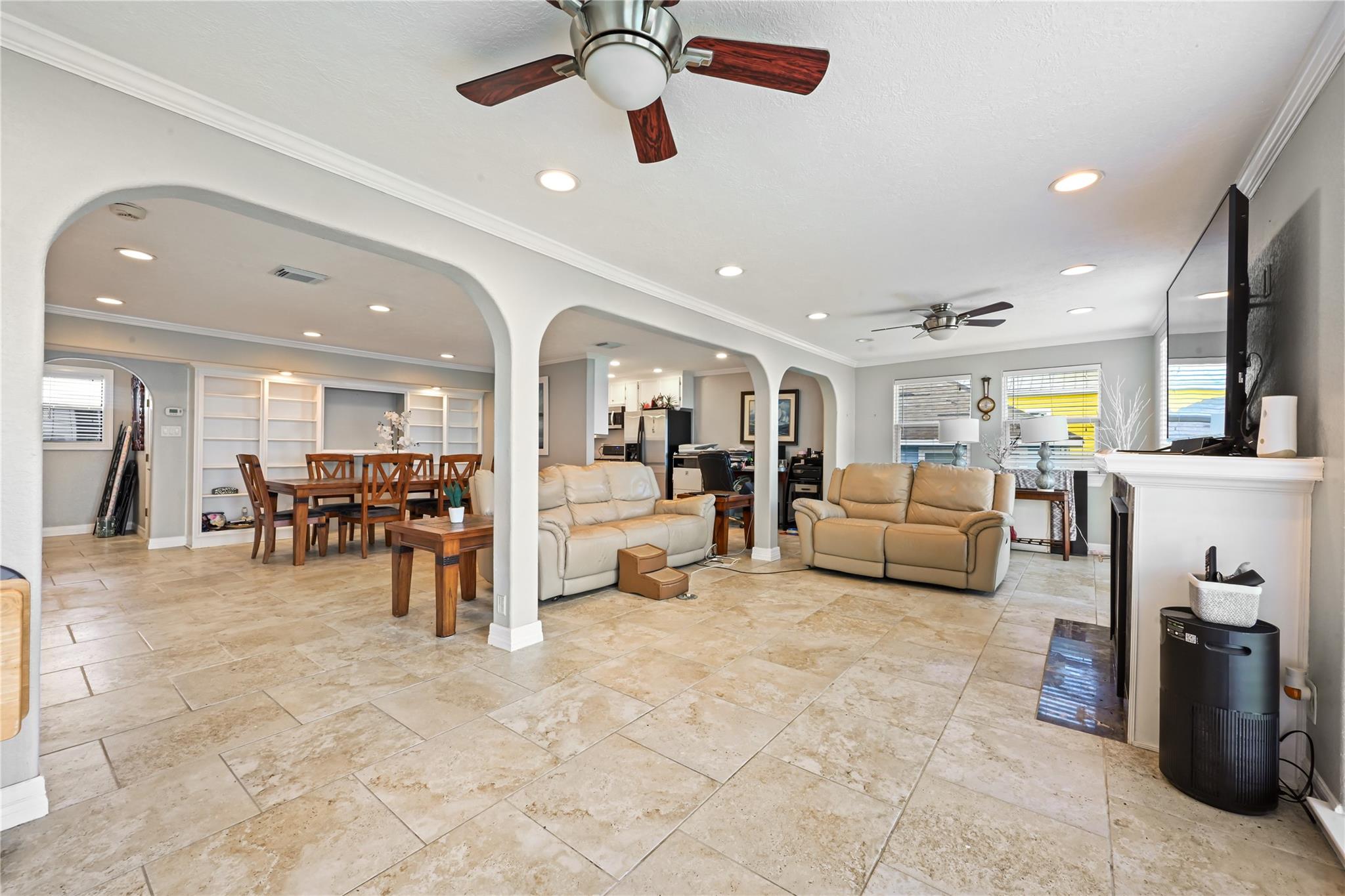 937 5th Street
