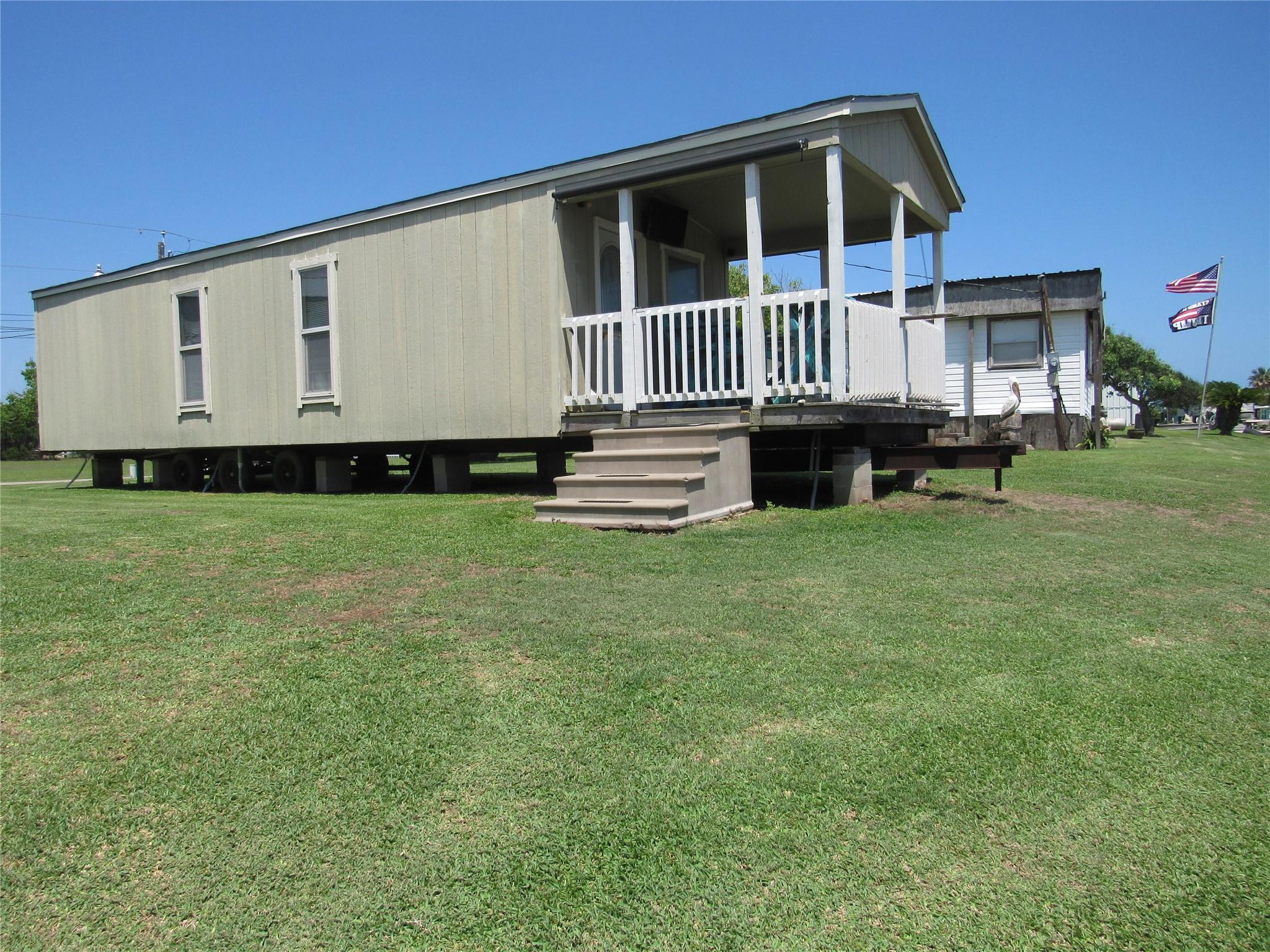 961 County Road 202