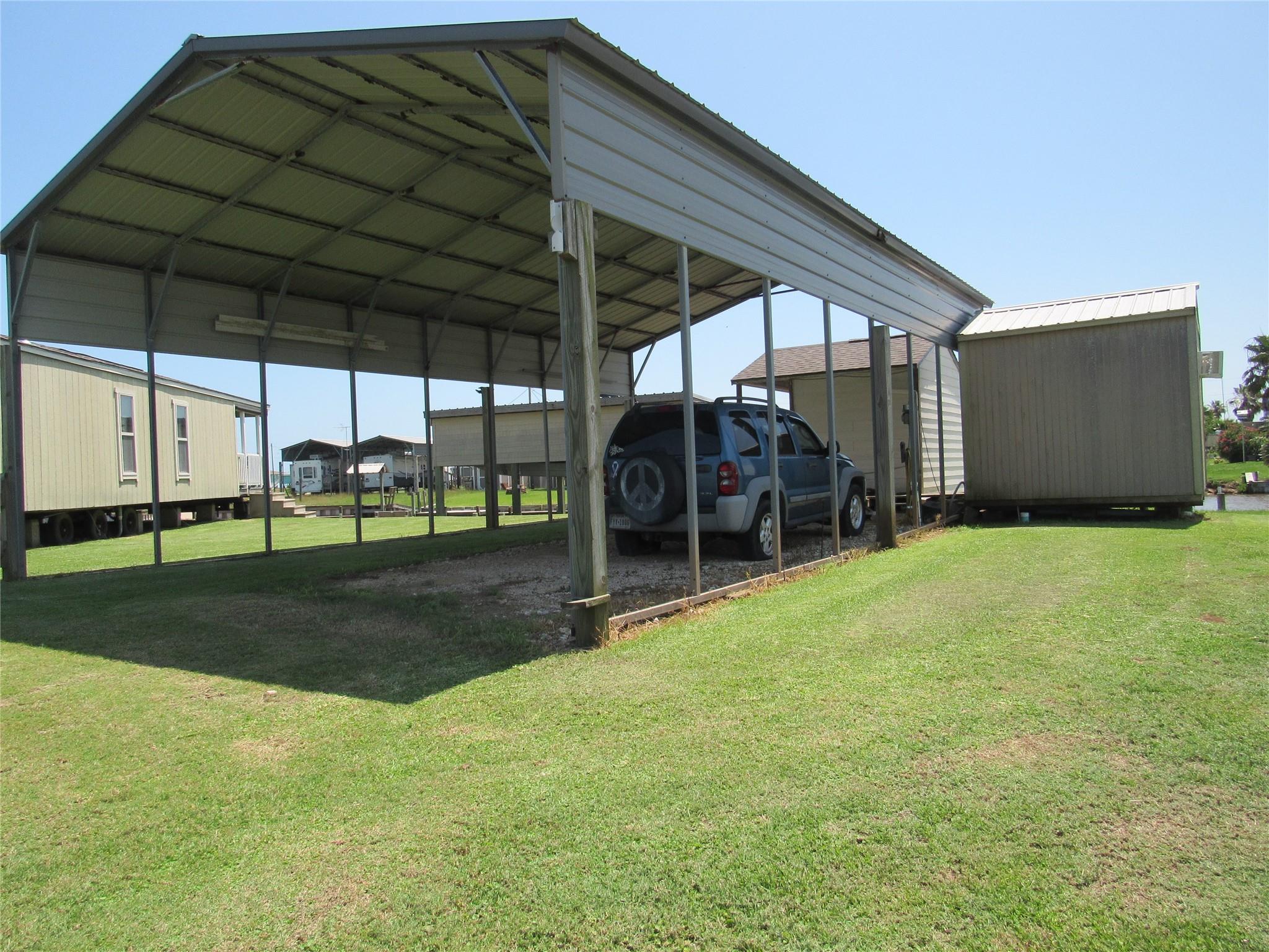 961 County Road 202