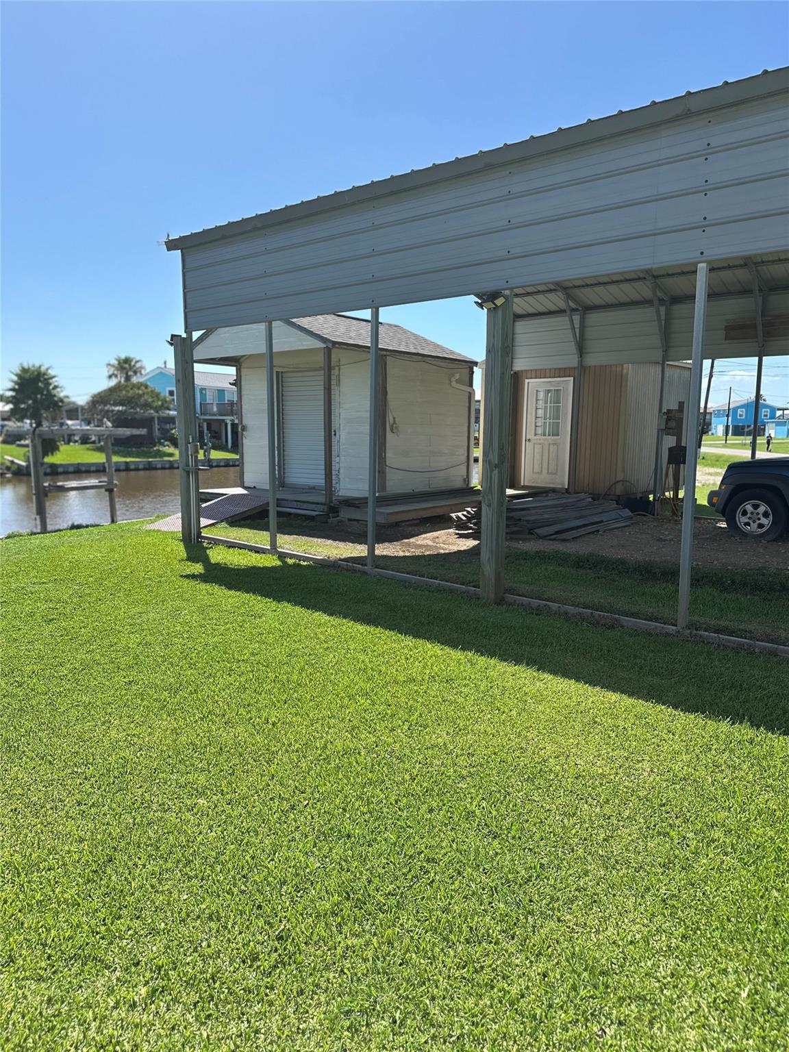 961 County Road 202