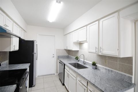 Tiny photo for 6207 Grandvale Drive, Houston, TX 77072 (MLS # 36190517)