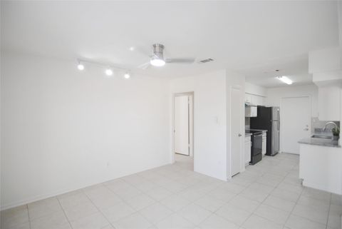 Tiny photo for 6207 Grandvale Drive, Houston, TX 77072 (MLS # 36190517)