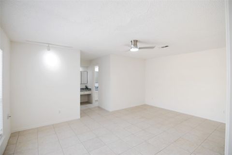 Tiny photo for 6207 Grandvale Drive, Houston, TX 77072 (MLS # 36190517)