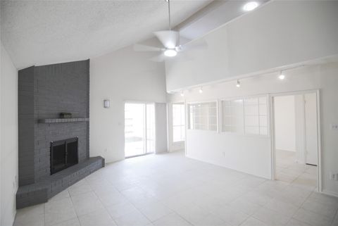 Tiny photo for 6207 Grandvale Drive, Houston, TX 77072 (MLS # 36190517)