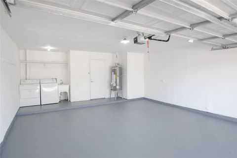 Tiny photo for 6207 Grandvale Drive, Houston, TX 77072 (MLS # 36190517)