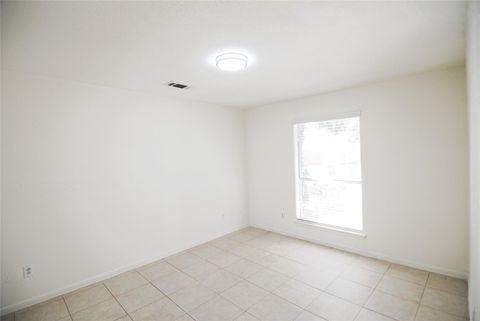 Tiny photo for 6207 Grandvale Drive, Houston, TX 77072 (MLS # 36190517)