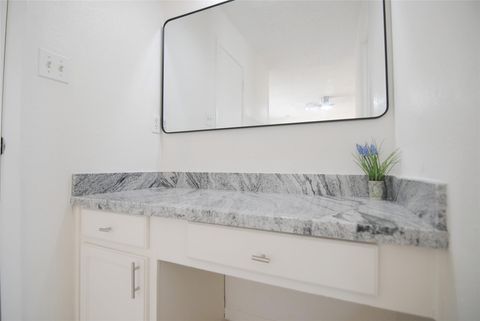 Tiny photo for 6207 Grandvale Drive, Houston, TX 77072 (MLS # 36190517)