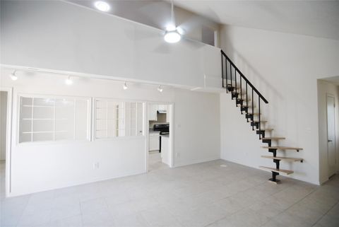 Tiny photo for 6207 Grandvale Drive, Houston, TX 77072 (MLS # 36190517)
