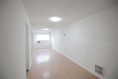 Tiny photo for 6207 Grandvale Drive, Houston, TX 77072 (MLS # 36190517)