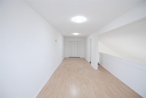 Tiny photo for 6207 Grandvale Drive, Houston, TX 77072 (MLS # 36190517)