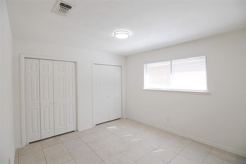 Tiny photo for 6207 Grandvale Drive, Houston, TX 77072 (MLS # 36190517)