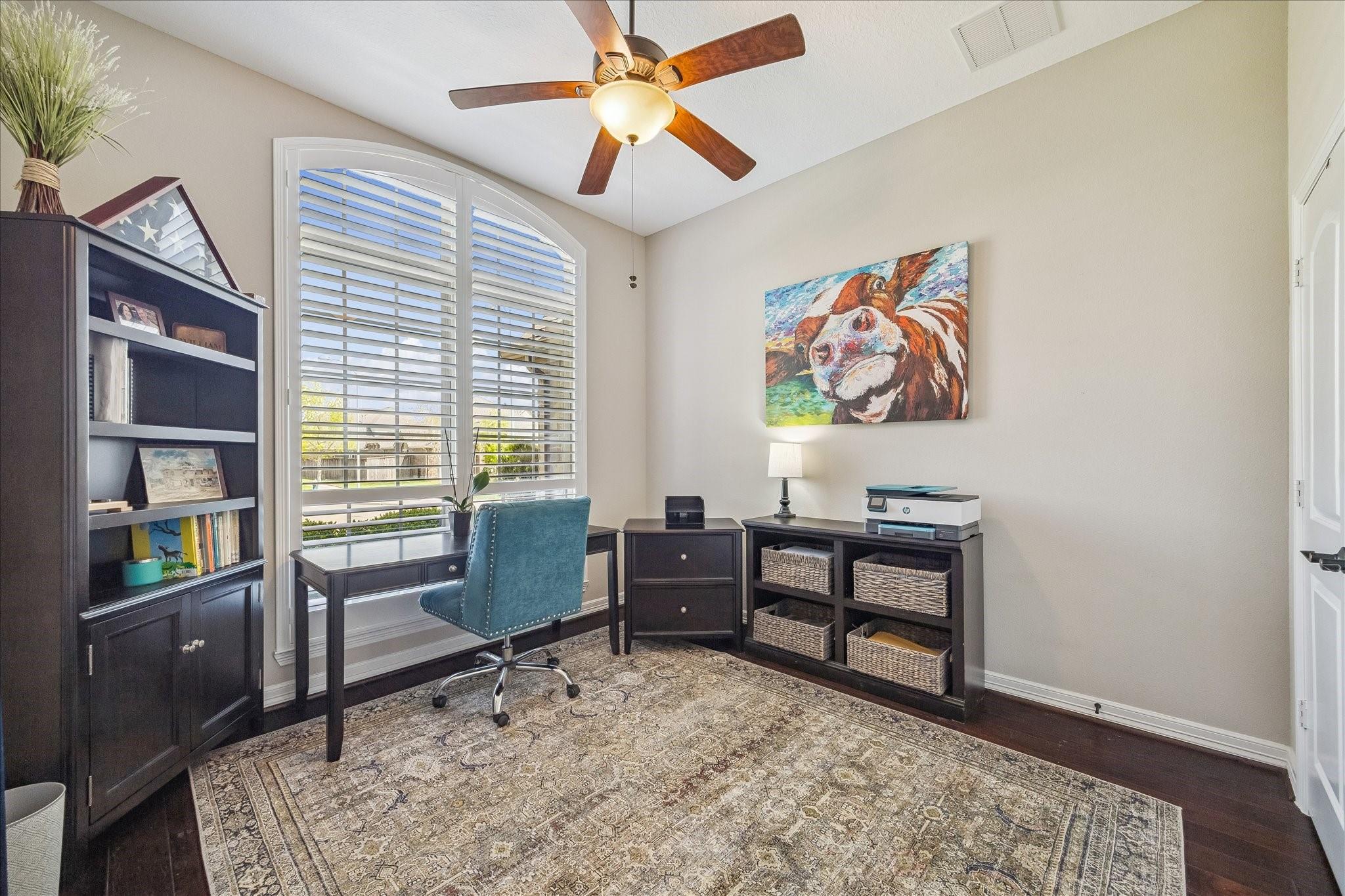 8722 Winston Ranch Parkway