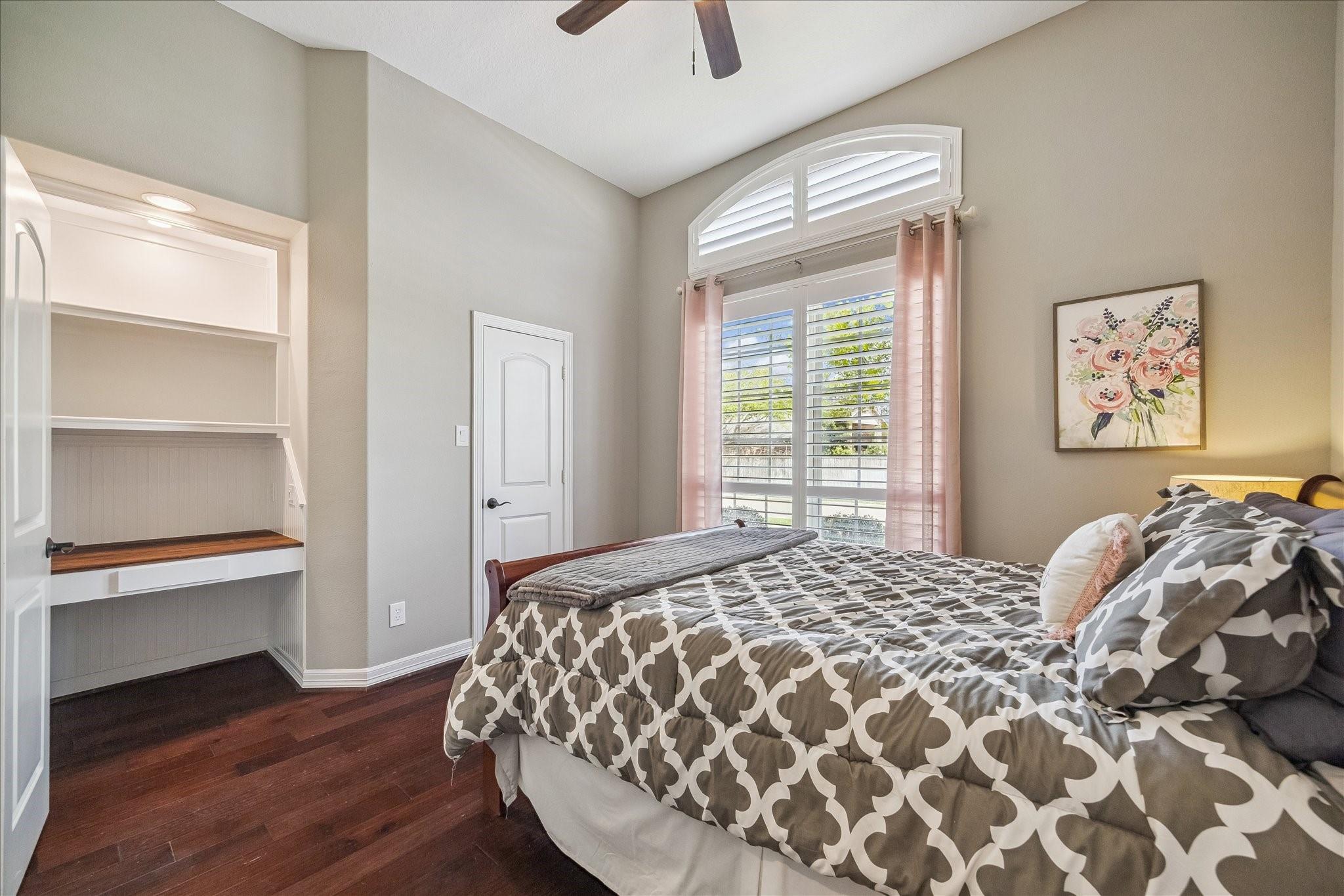 8722 Winston Ranch Parkway
