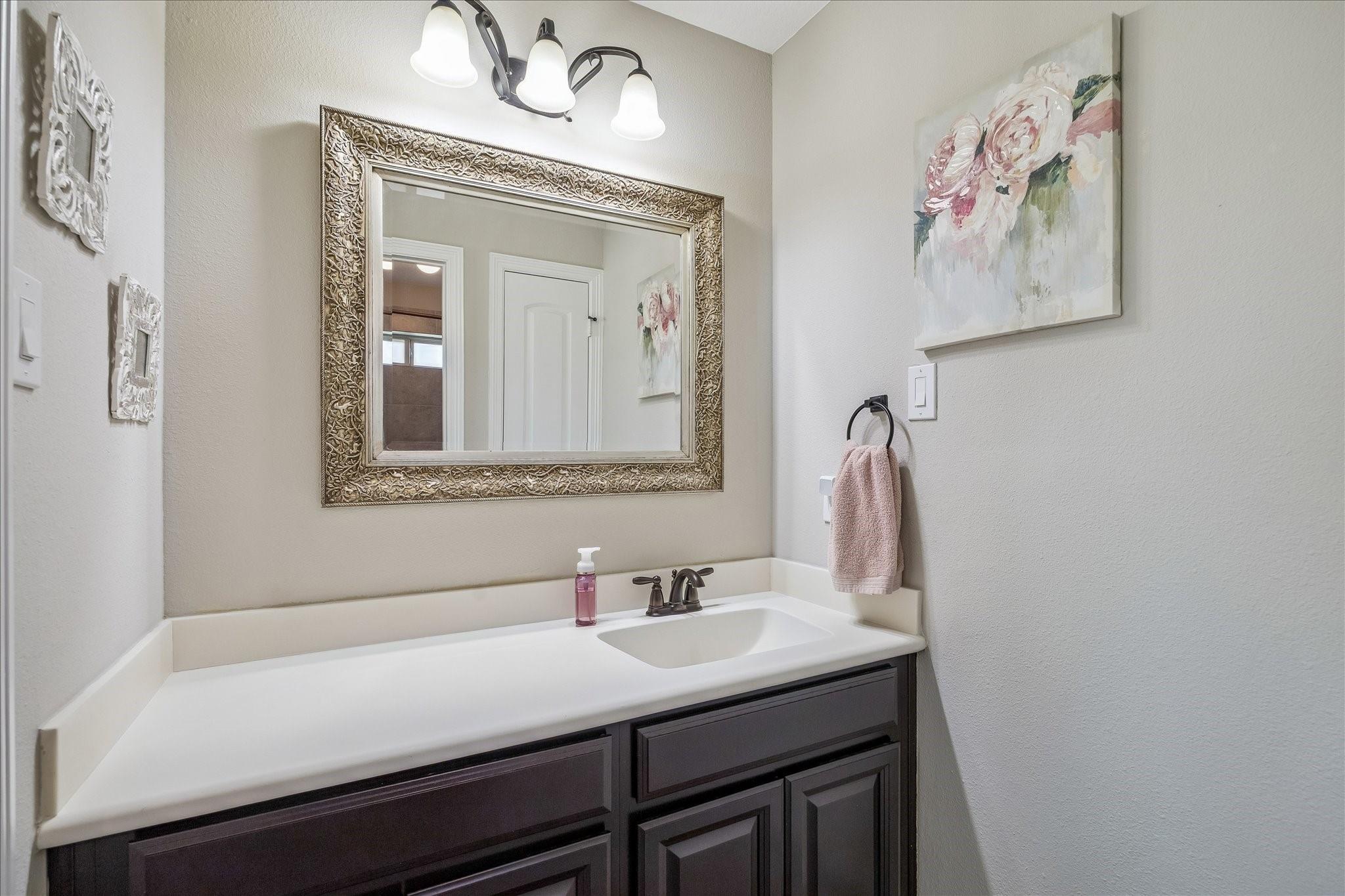 8722 Winston Ranch Parkway