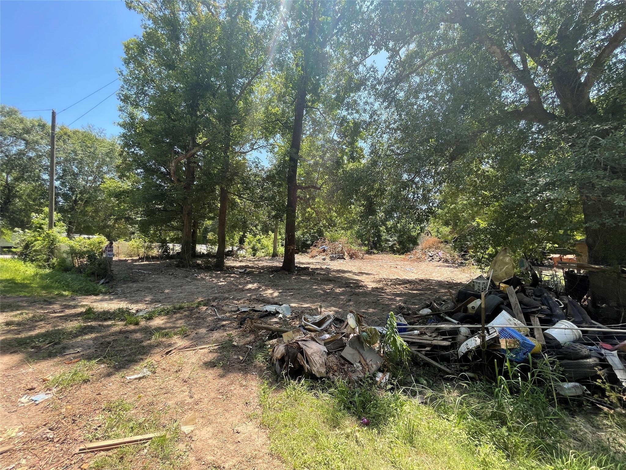 0000 County Road 3252