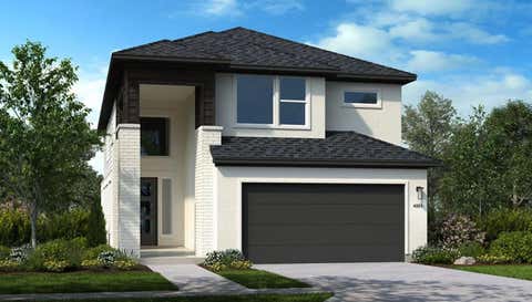 Photo of 6914 Privilege Place, Richmond, TX 77469 (MLS # 766990)