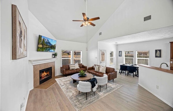 9610 BECKWOOD POST DR, HOUSTON, TX 77095 - Image 73f4ce3aa2e0bc06574ab720cafbbc2b/2052968067