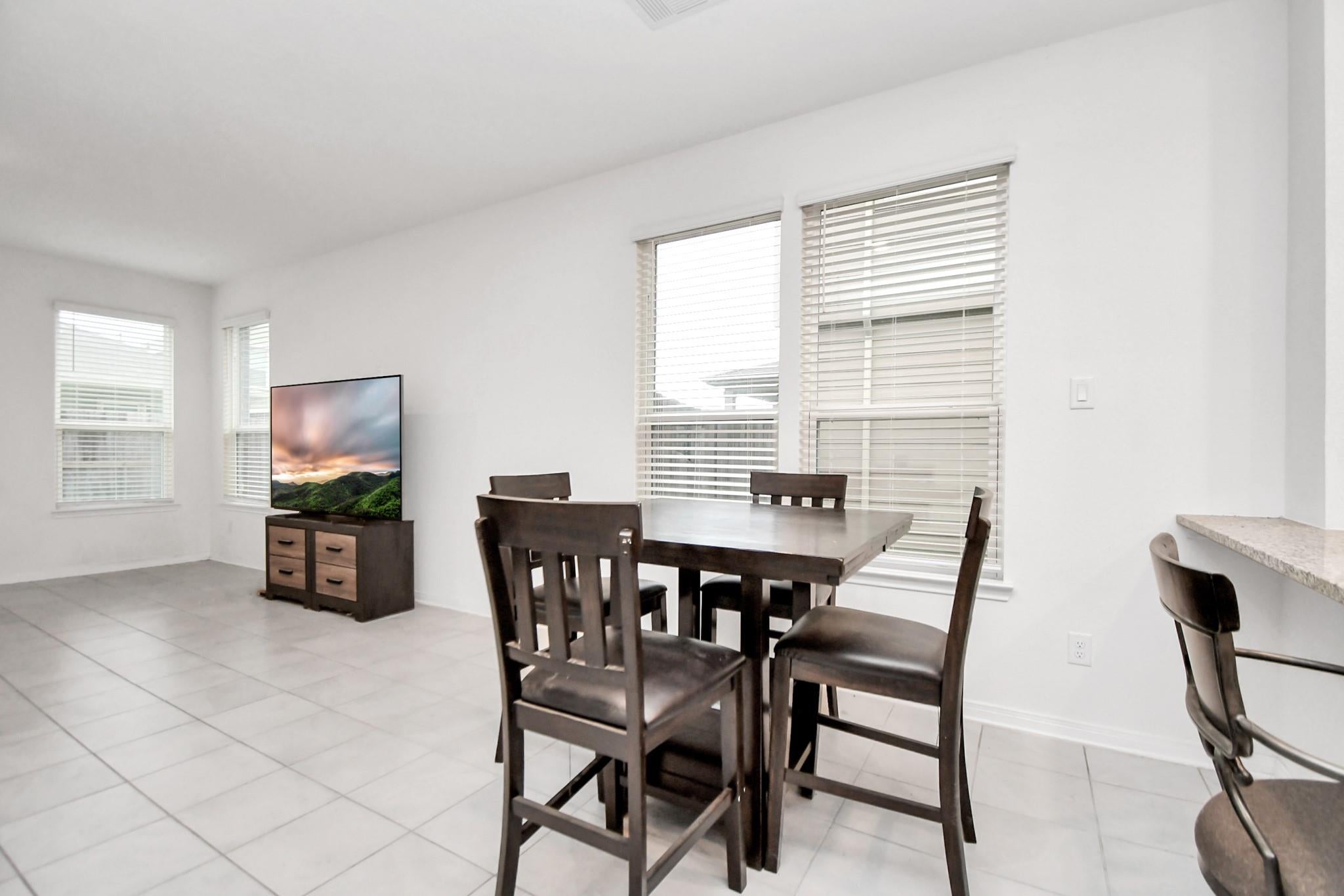 2030 Domeniko Drive