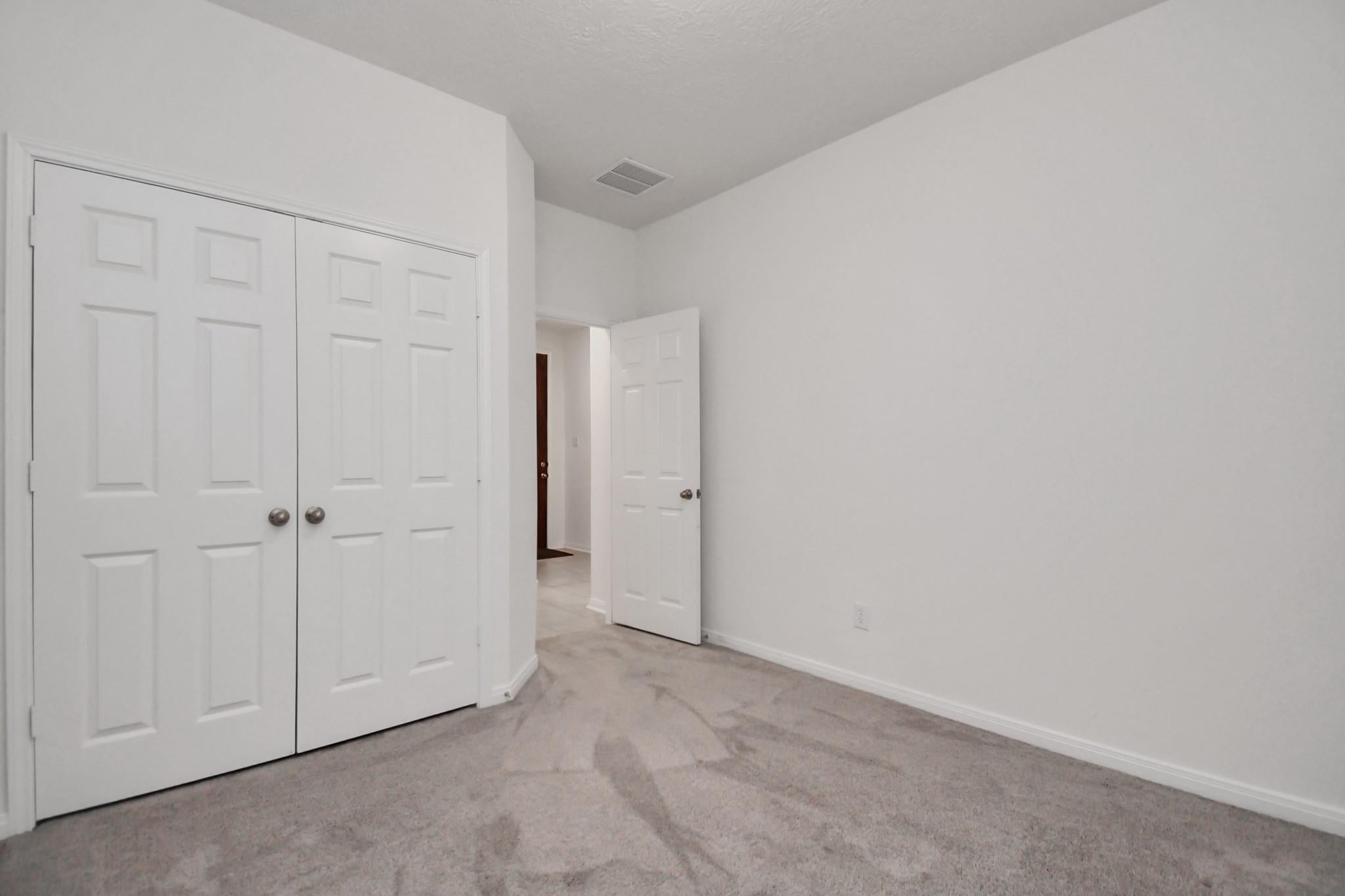 2030 Domeniko Drive