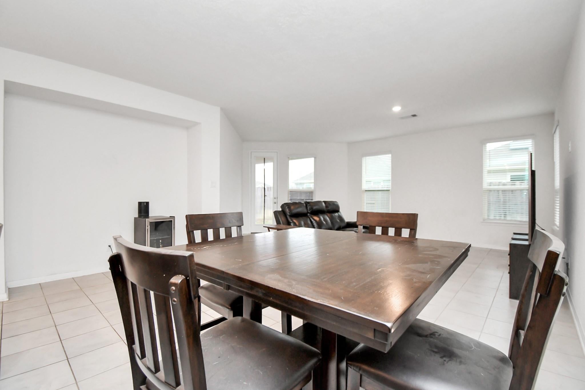 2030 Domeniko Drive