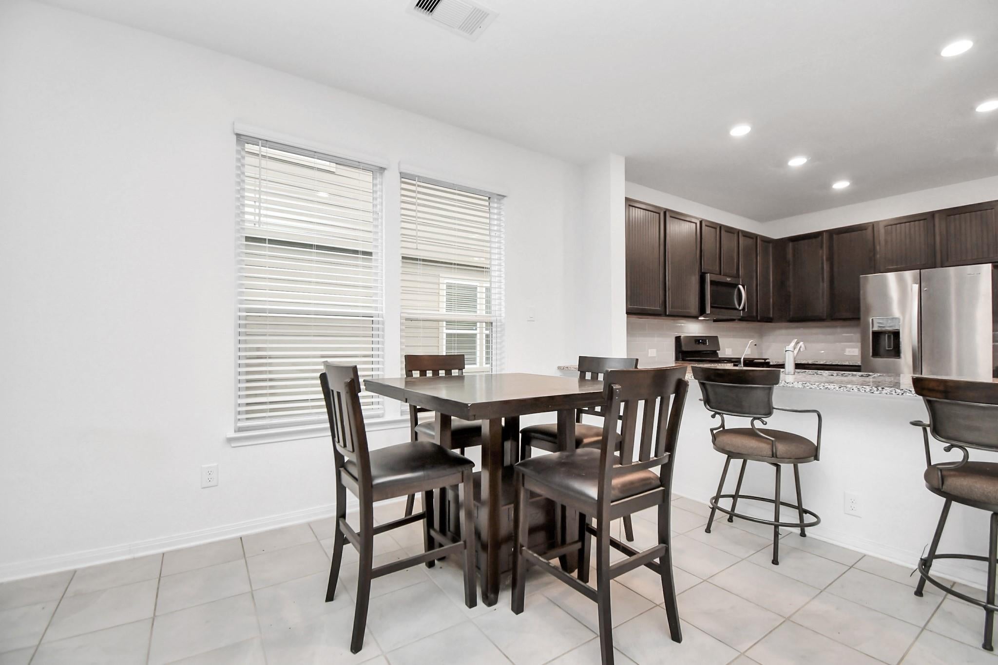 2030 Domeniko Drive