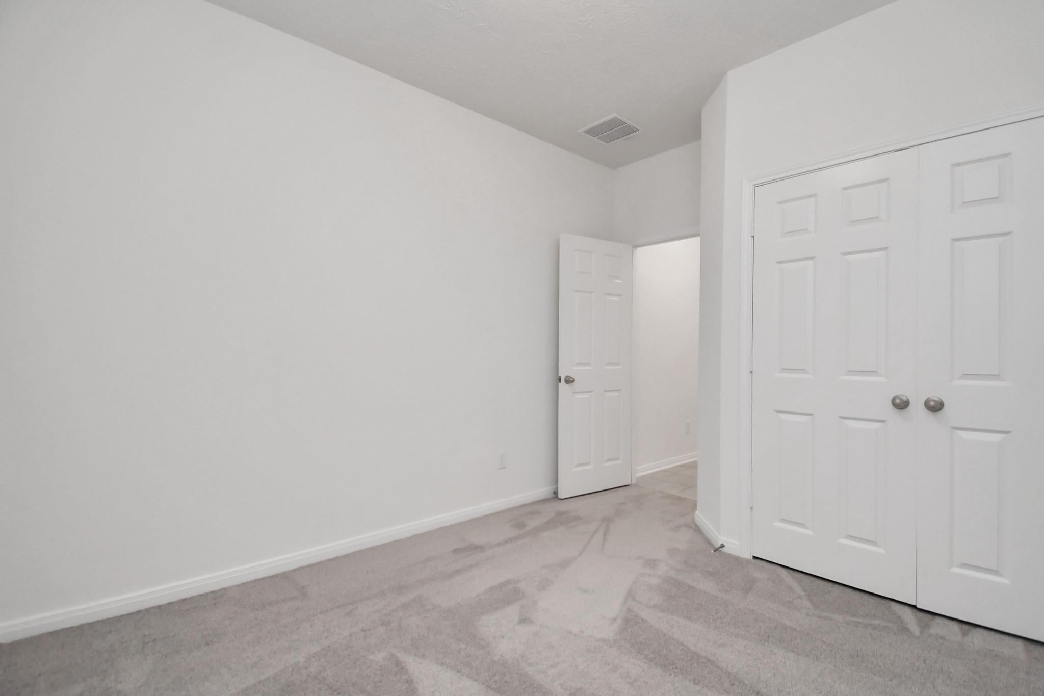 2030 Domeniko Drive