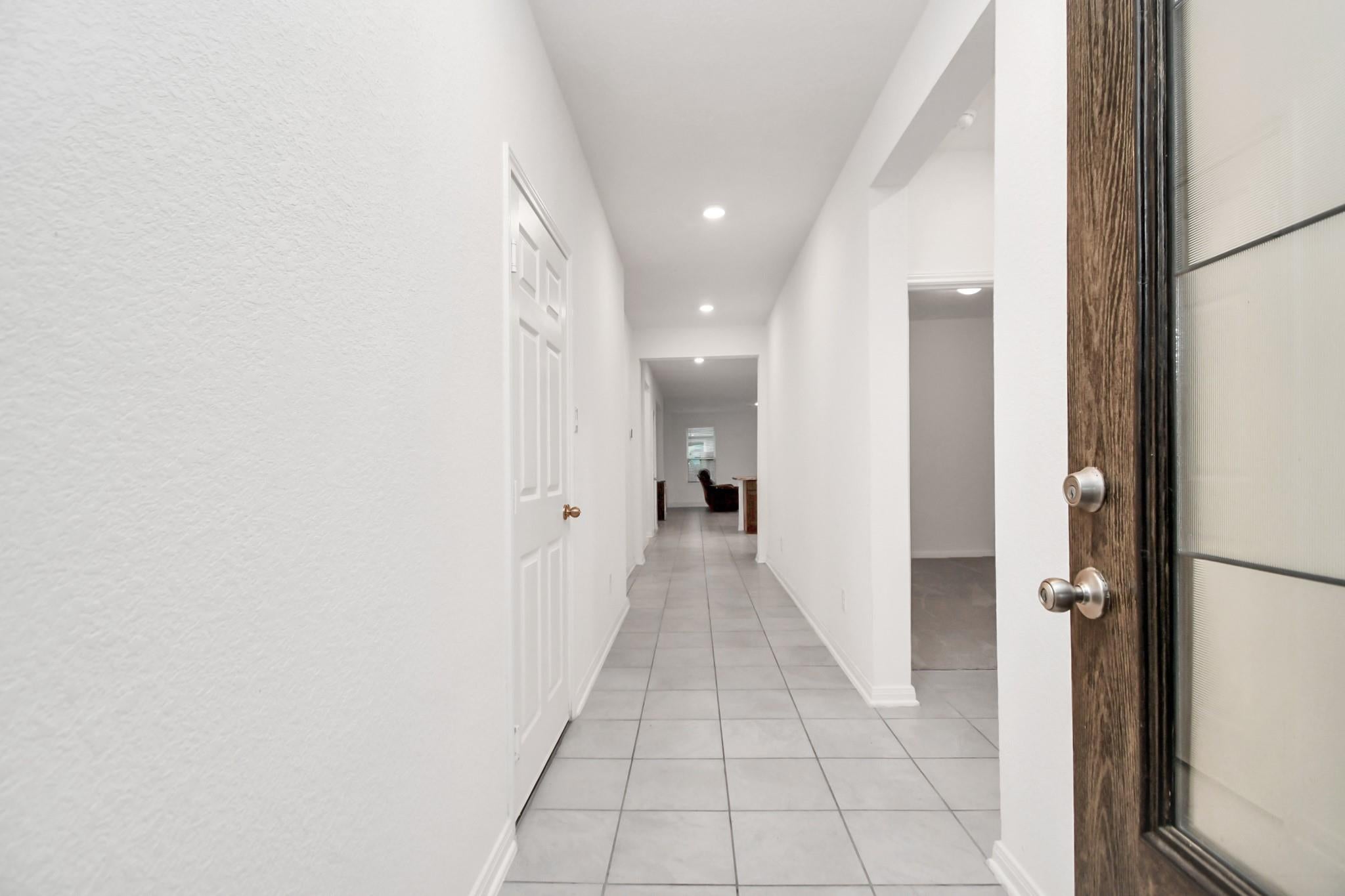 2030 Domeniko Drive