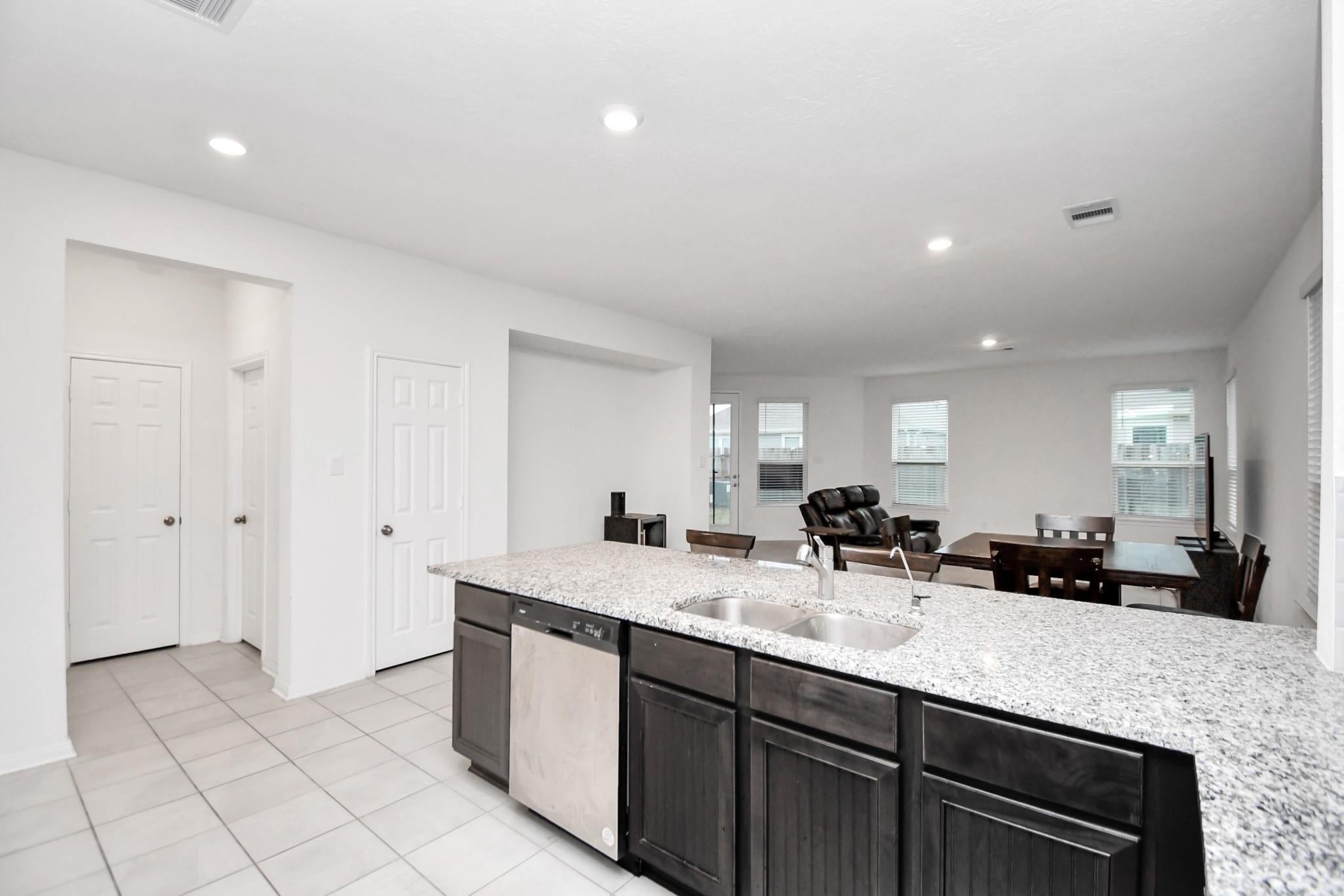 2030 Domeniko Drive
