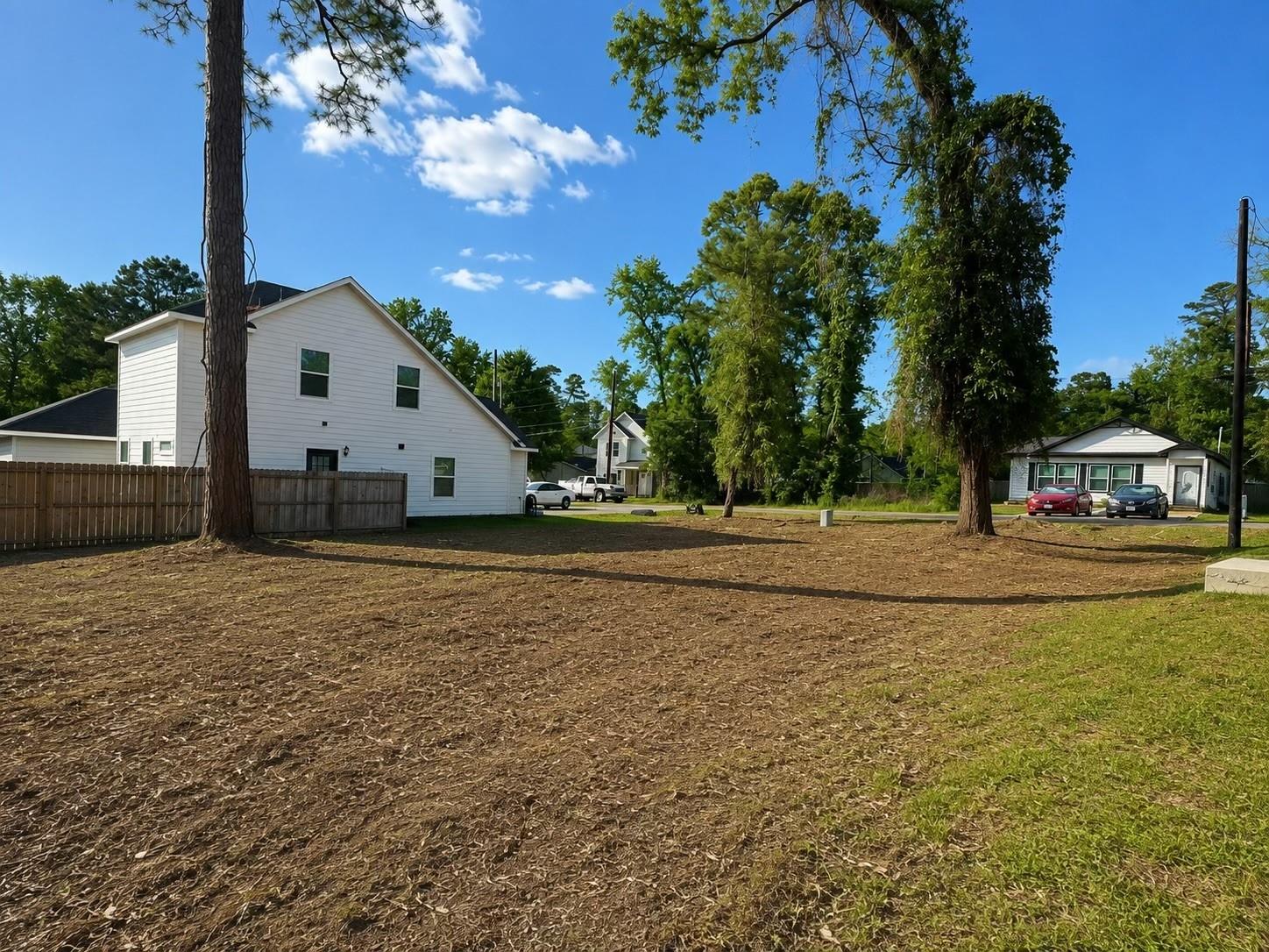 16717 E Ivanhoe