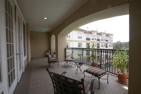 Photo of 7575 Kirby Drive #2306, Houston, TX 77030 (MLS # 71134177)