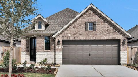 Homes For Sale - 30906 Evening Skye Drive<br/> Fulshear, TX 77423