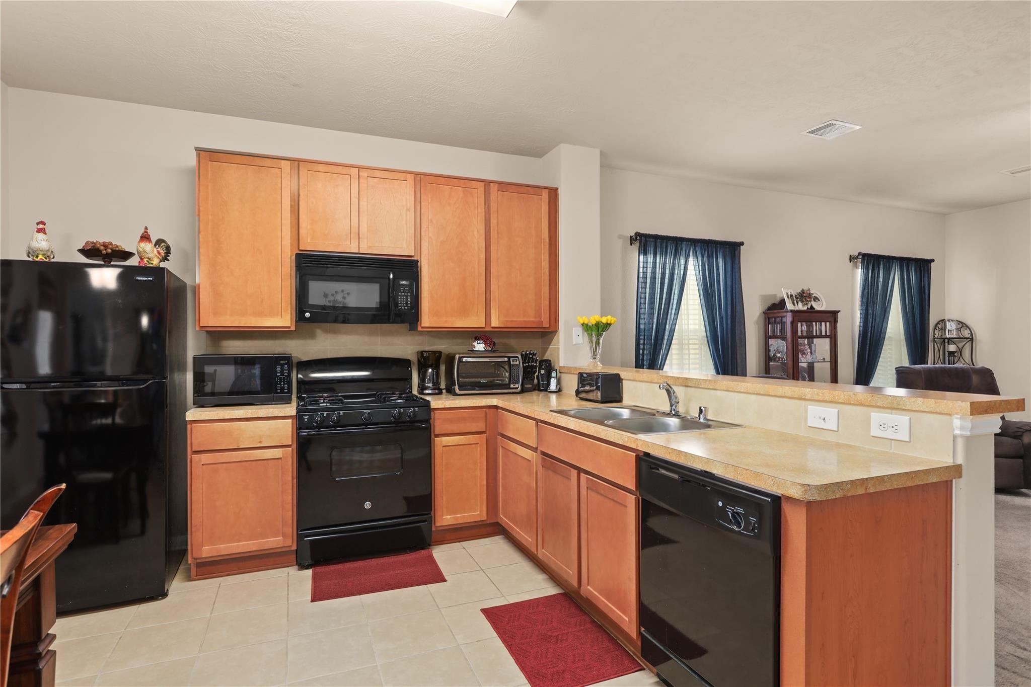 2219 Emerald Lane