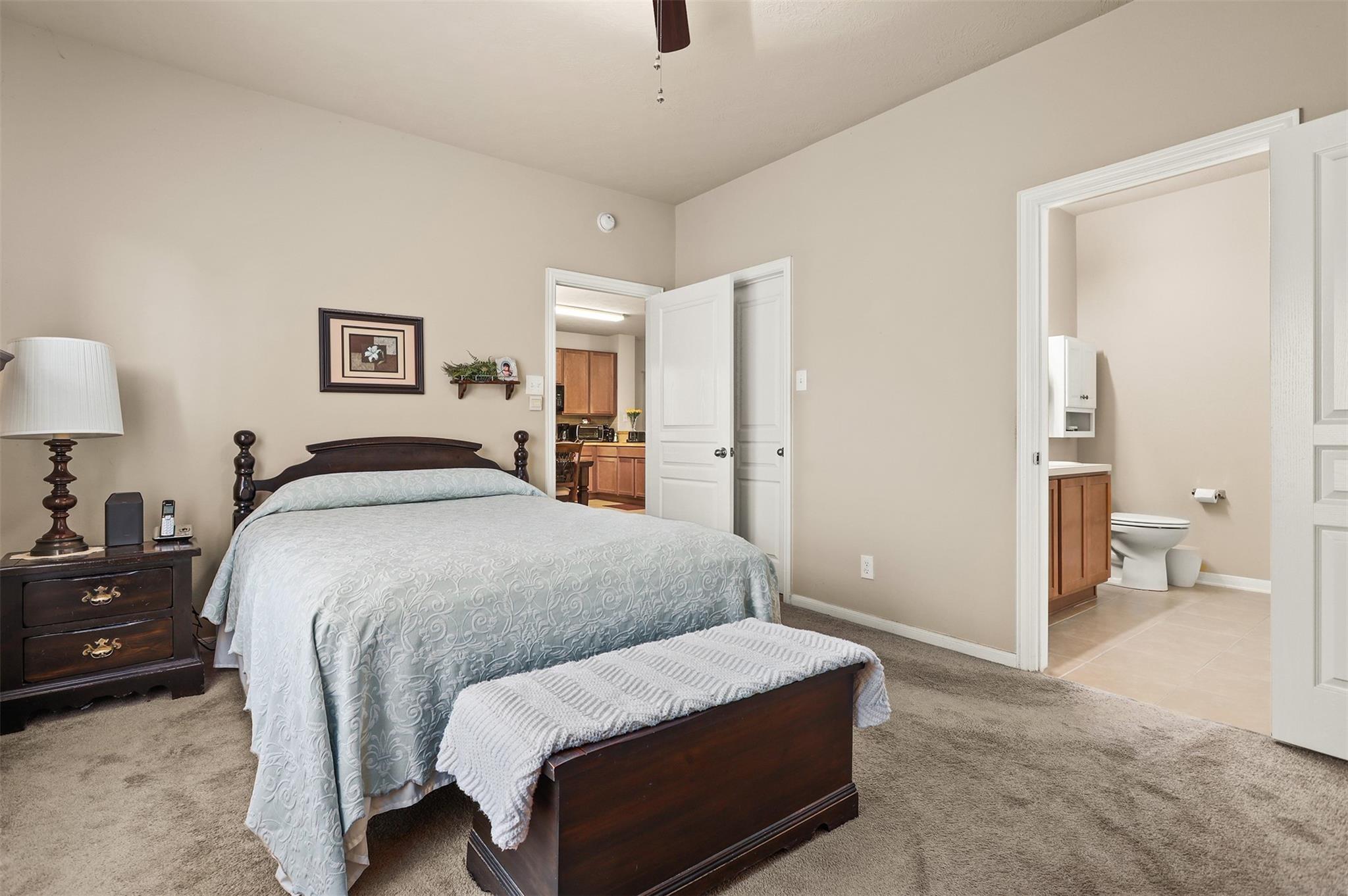 2219 Emerald Lane