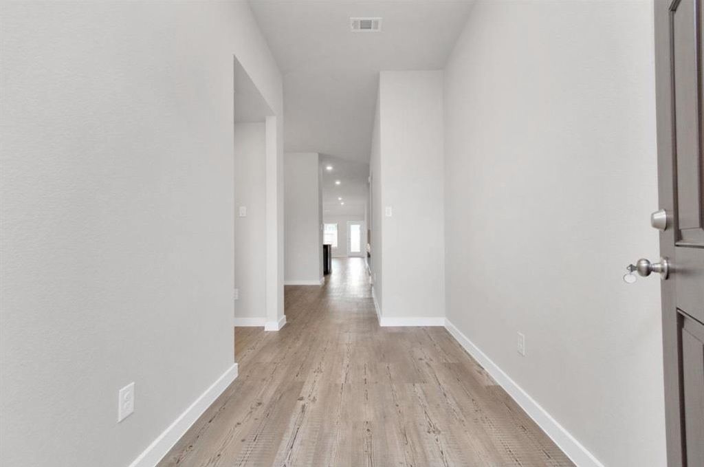 Photo of 2627 Border Cove Circle, Fresno, TX 77545 (MLS # 73613209)