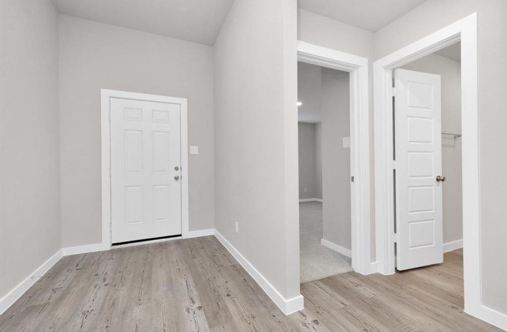 Photo of 2627 Border Cove Circle, Fresno, TX 77545 (MLS # 73613209)