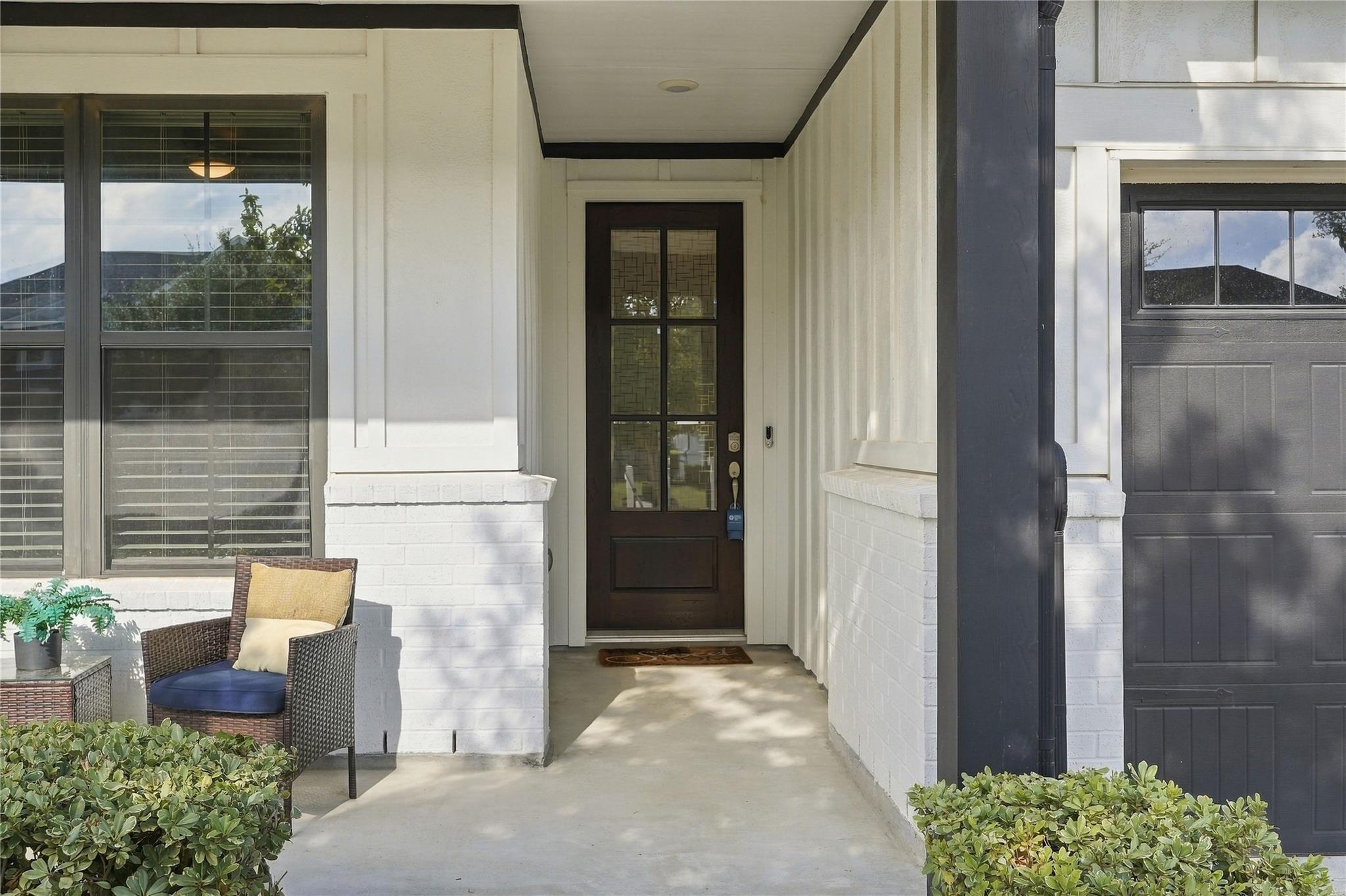 11811 Tranquility Summit Drive