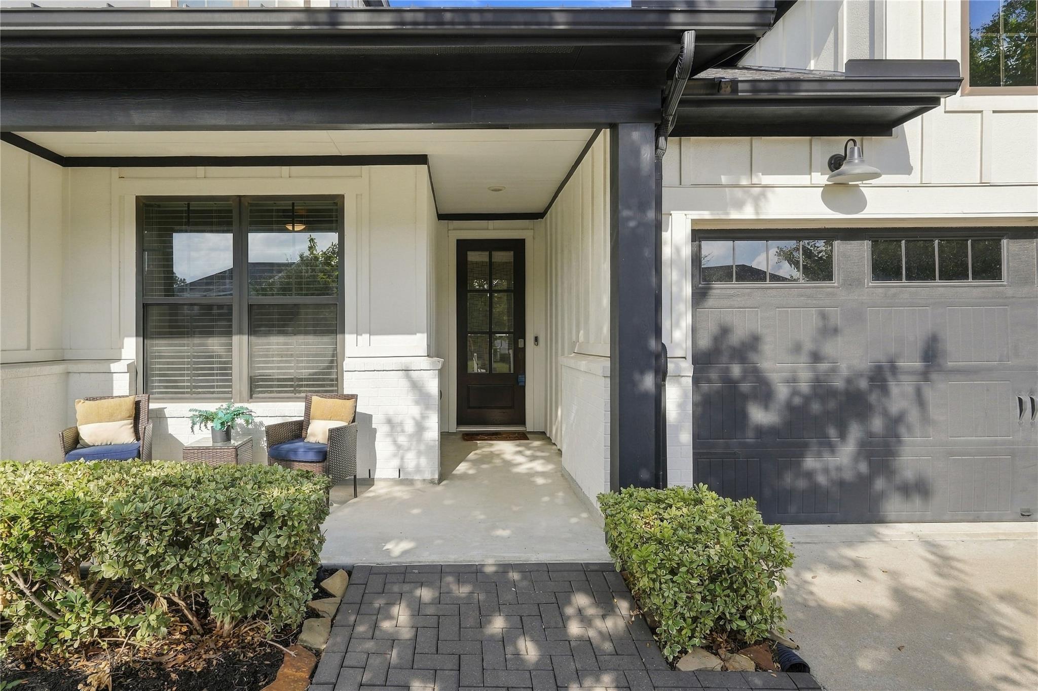 11811 Tranquility Summit Drive