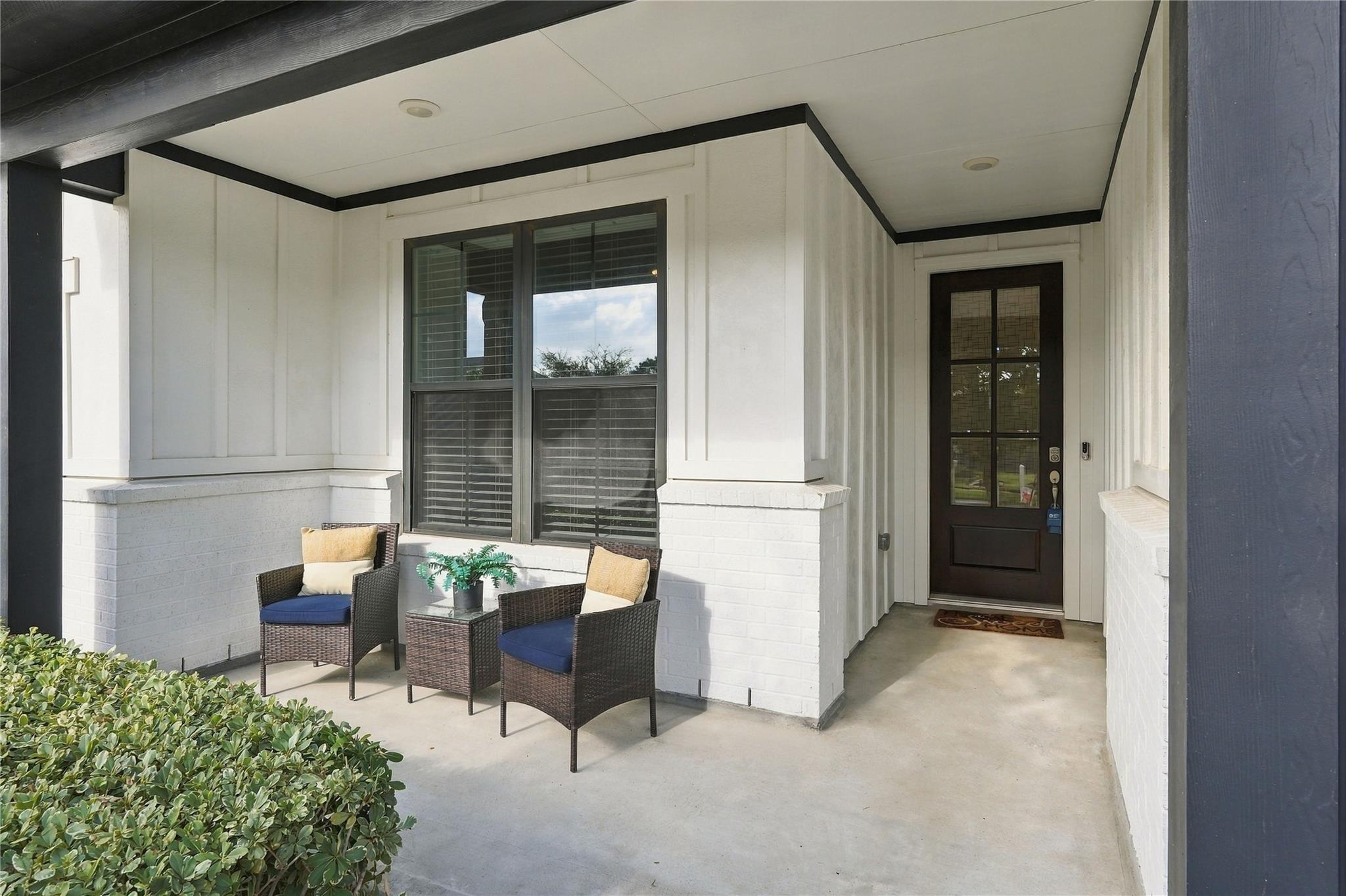11811 Tranquility Summit Drive