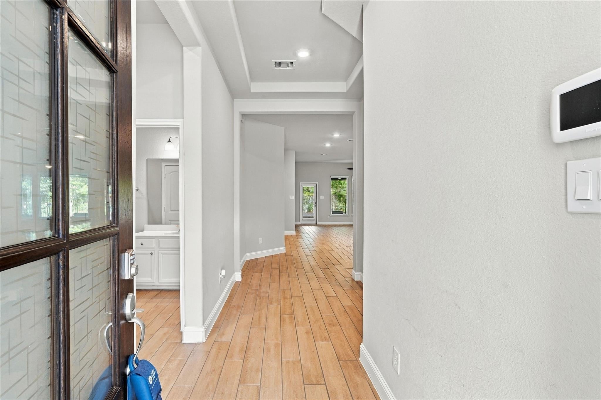 11811 Tranquility Summit Drive
